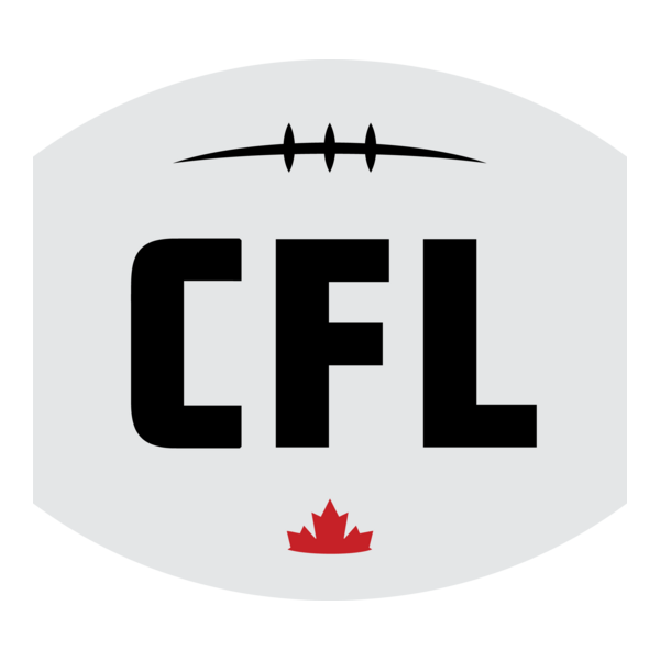 CFL
